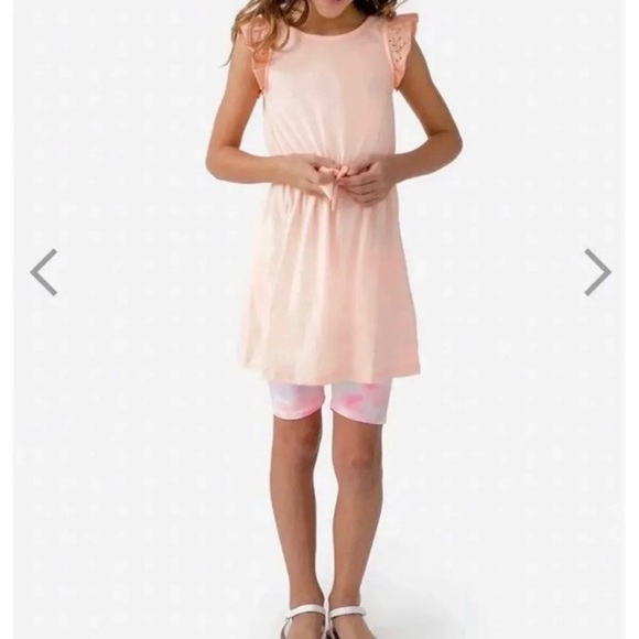 3T Girl Outfit Bundle - Picture 6 of 7